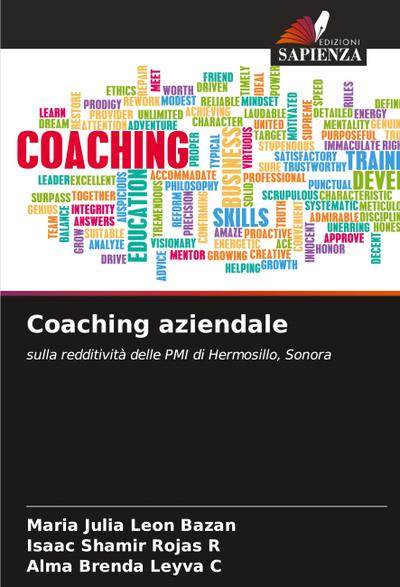 Coaching aziendale