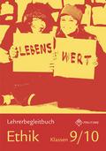 Lebenswert, Ethik, Sc