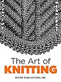 The Art of Knitting