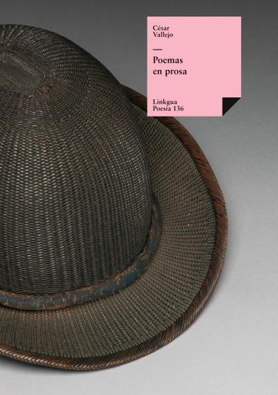 Poemas en prosa