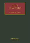 Time Charters