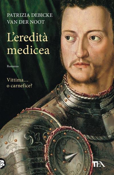 L’ eredità medicea