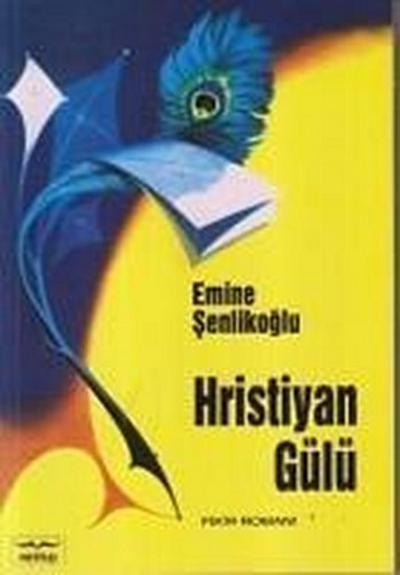 Hristiyan Gülü