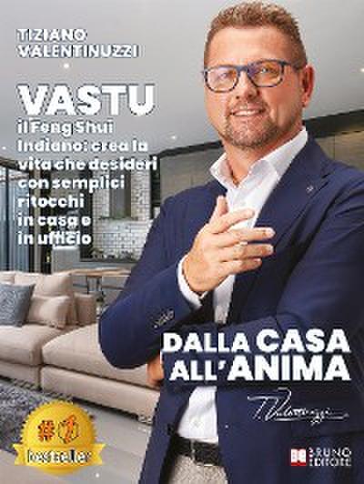 Dalla Casa All’Anima