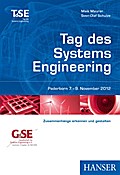 Tag des Systems Engineering