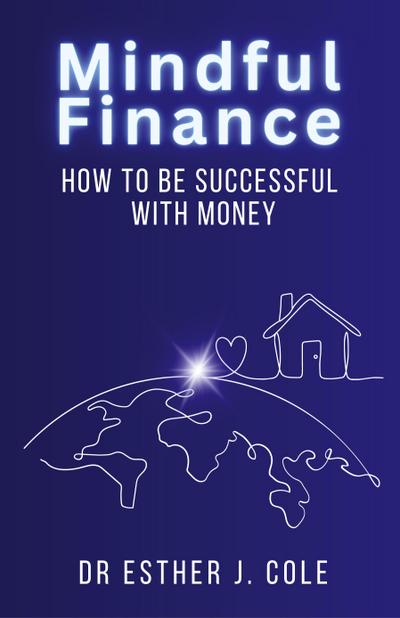 Mindful Finance