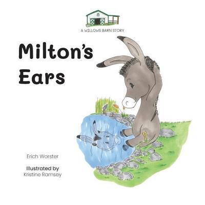 Milton’s Ears