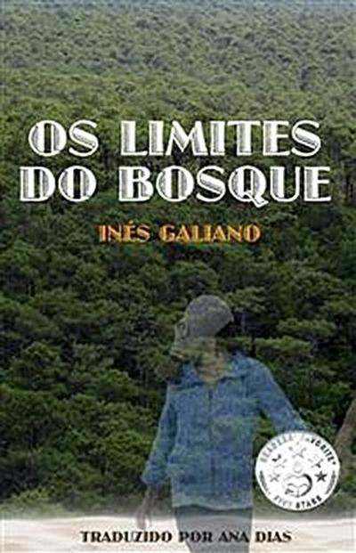 Os Limites Do Bosque