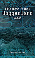 Filhol,Doggerland