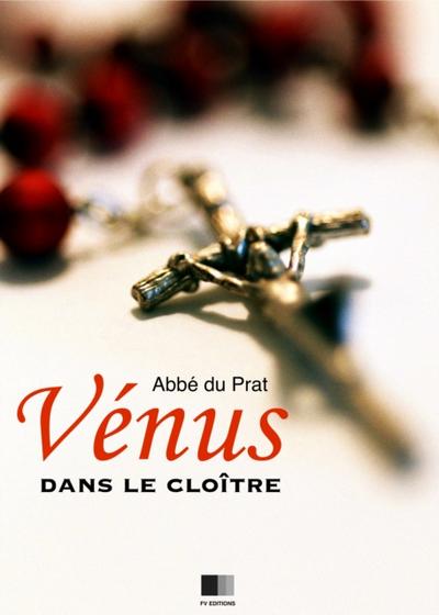 Venus dans le cloitre