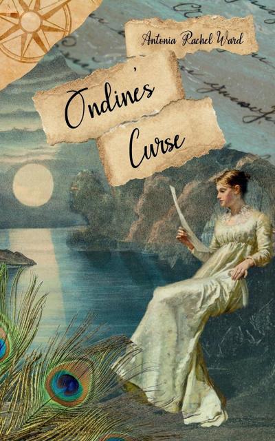 Ondine’s Curse