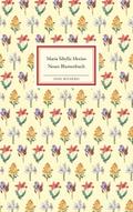 Neues Blumenbuch