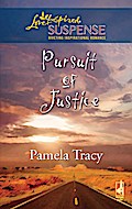 Pursuit of Justice