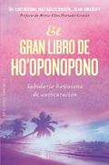 El gran libro de ho’oponopono