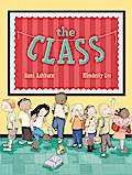 The Class