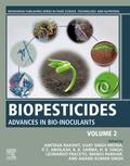 Biopesticides