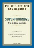 Superprognoze