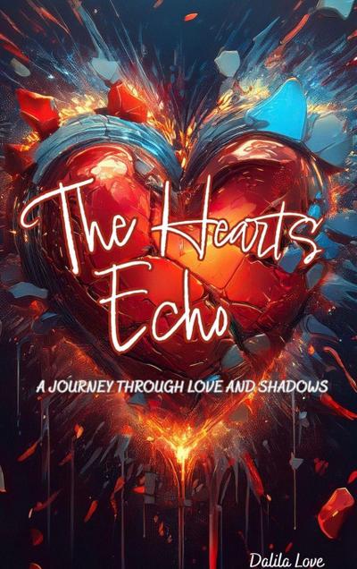 The Hearts Echo