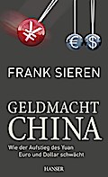 Geldmacht China