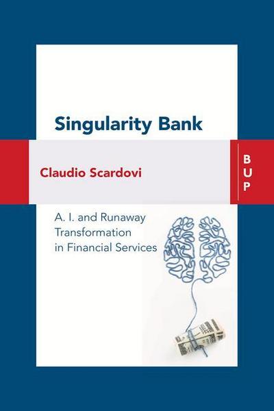Singularity Bank