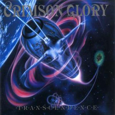 Transcendence