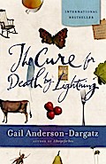 The Cure For Death By Lightning