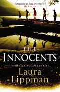 The Innocents