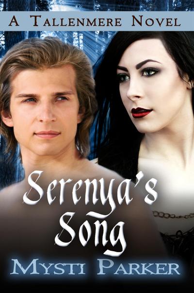 Serenya’s Song
