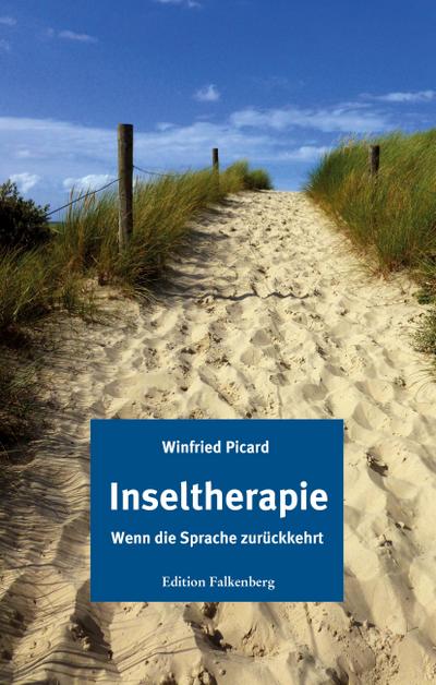 Inseltherapie