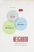 Neighbor