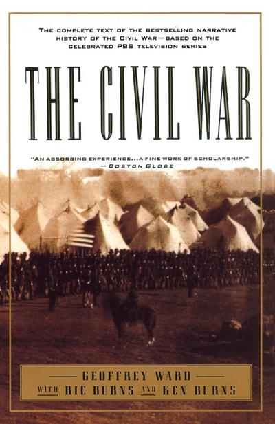 The Civil War