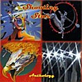 Anthology