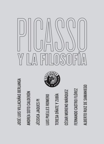 Picasso y la filosofía