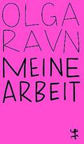 Meine Arbeit
