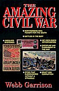 Amazing Women of the Civil War