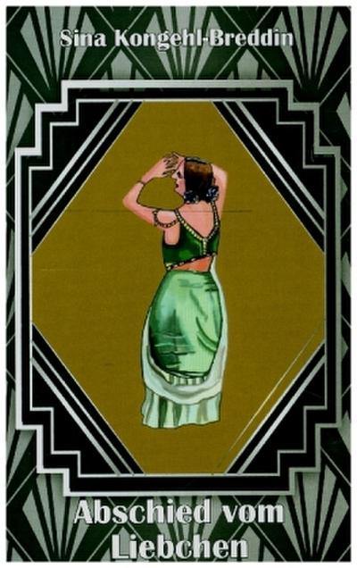 Abschied vom Liebchen