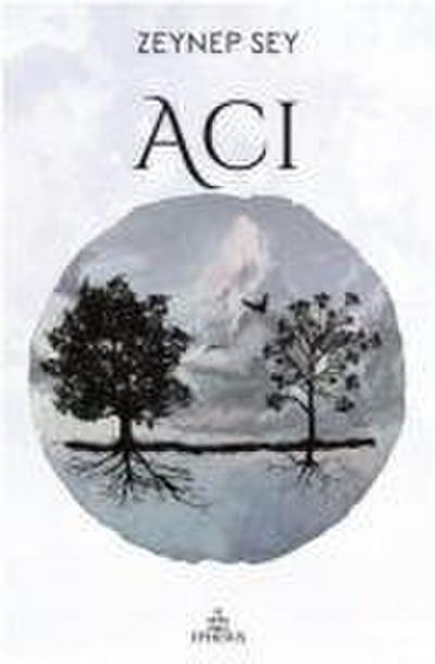 Aci