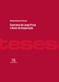 Contratos de Longo Prazo