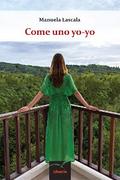 Come uno yo-yo