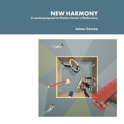 NEW HARMONY