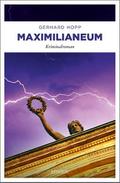 Maximilianeum