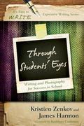 Through Students’ Eyes