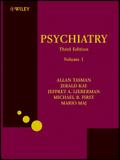 Psychiatry