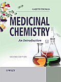 Medicinal Chemistry