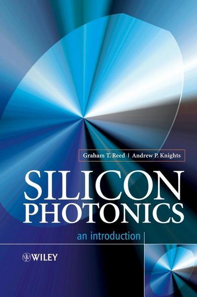 Silicon Photonics