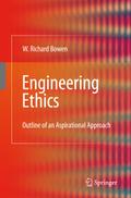 Engineering Ethics
