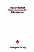 Moderne Nomaden