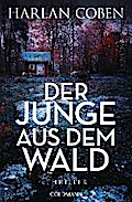 Der Junge aus dem Wald