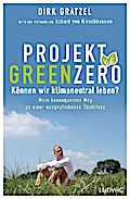 Projekt Green Zero