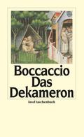 Das Dekameron
